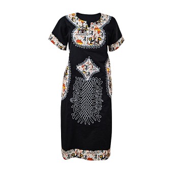 mombonina1992 mombonina1992