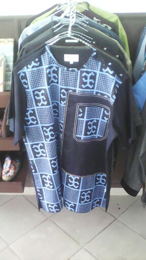 chaouiemeric chaouiemeric