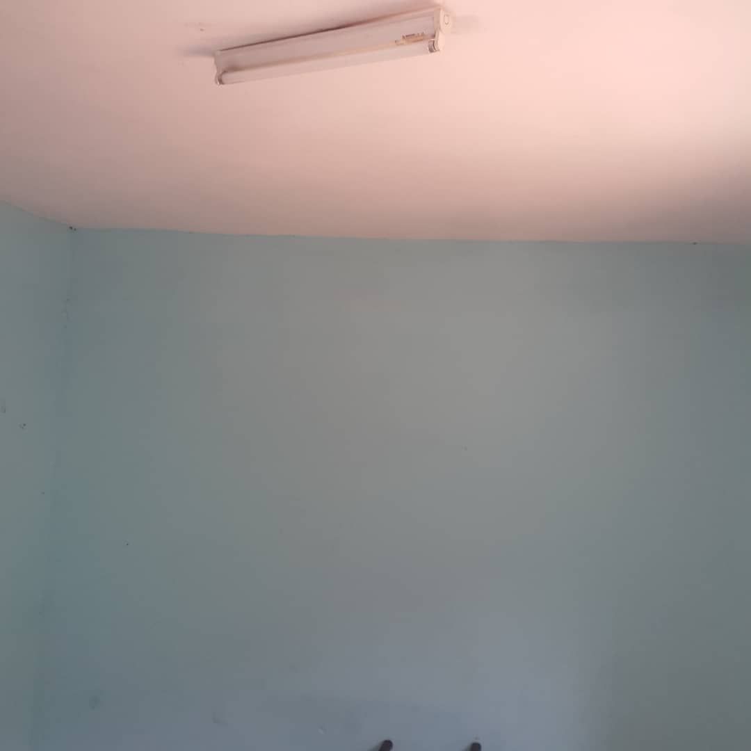 universapple19 universapple19