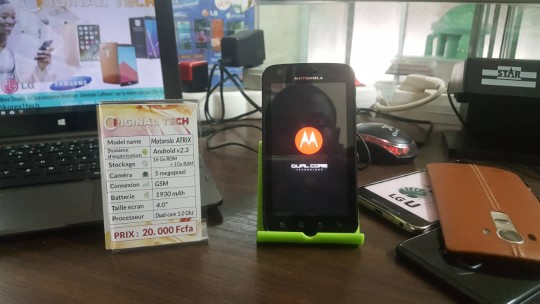 andreeaplugaru80 andreeaplugaru80