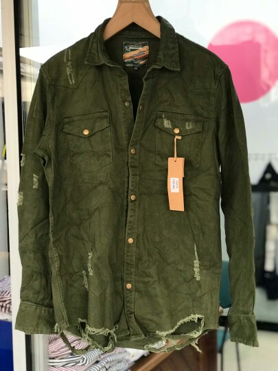 sylvanazanfack03 sylvanazanfack03