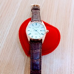 landrylorng landrylorng