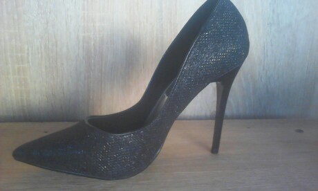 cherifkonte1991 cherifkonte1991