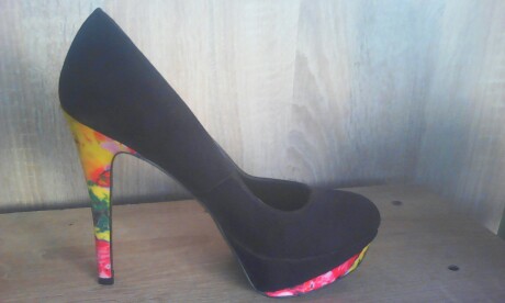 vickyrosebae vickyrosebae