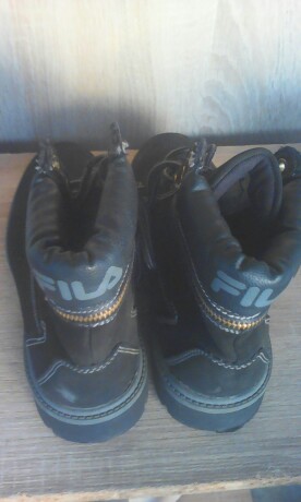 senanrodneysteeveadoko