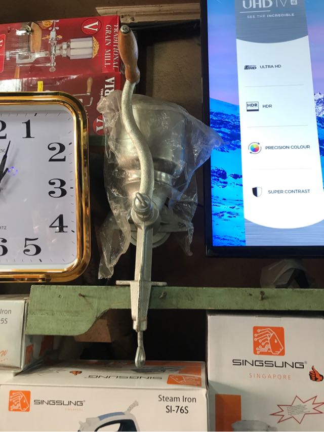 sophiepag2000 sophiepag2000