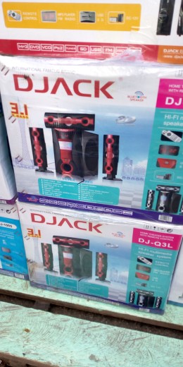 shopmine20 shopmine20