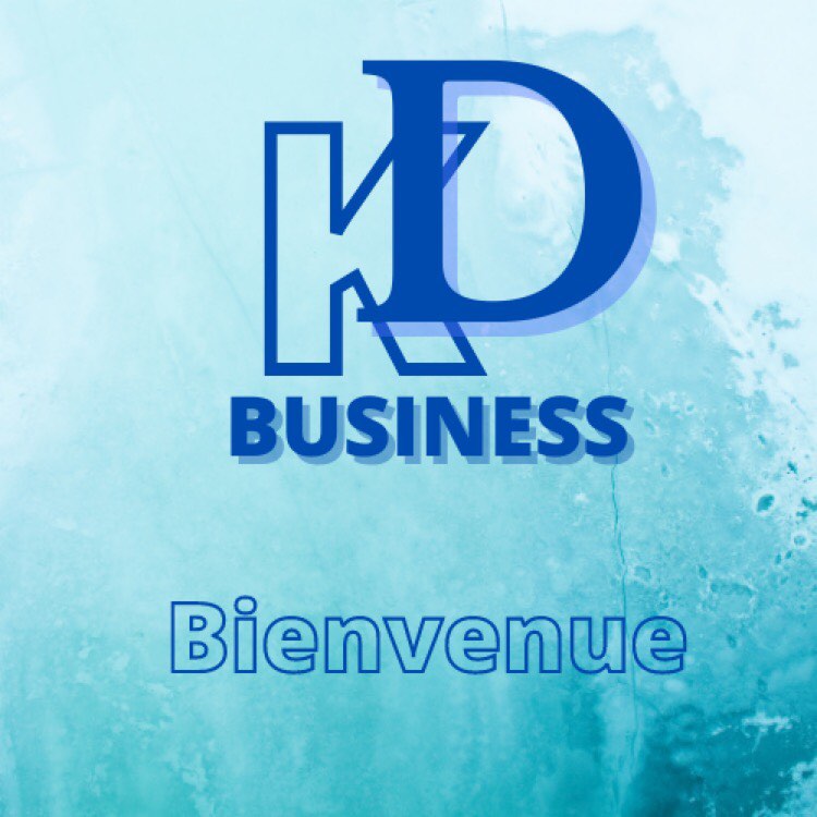 djibrilkone88 djibrilkone88