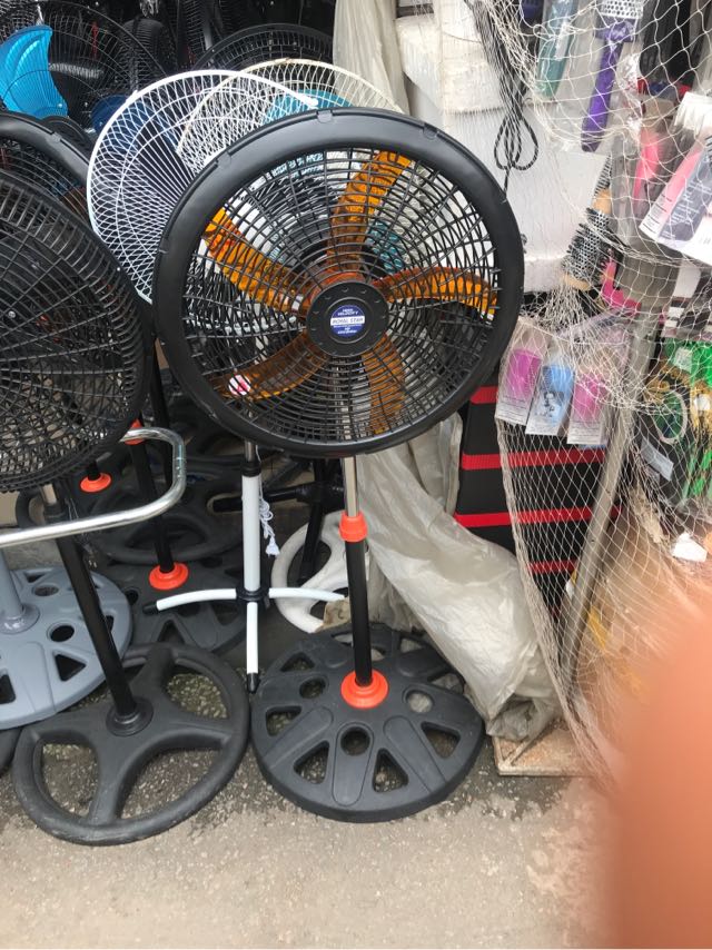 kaelhadji833 kaelhadji833