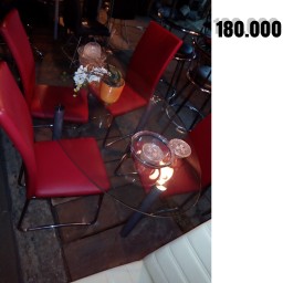 princekouanga princekouanga