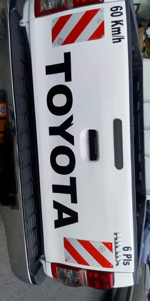 mkluyimas mkluyimas