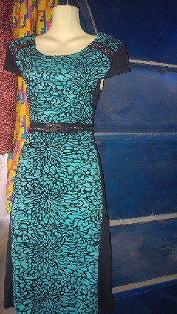 dorianengako757 dorianengako757