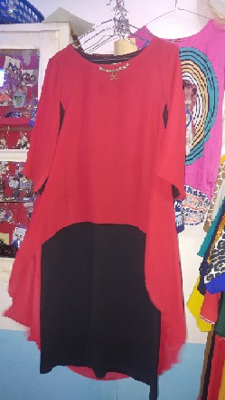 astou_thiat astou_thiat