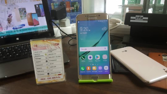 abonouan_emmanuel abonouan_emmanuel