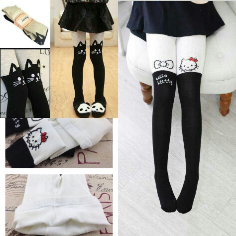 shopzanga1 shopzanga1