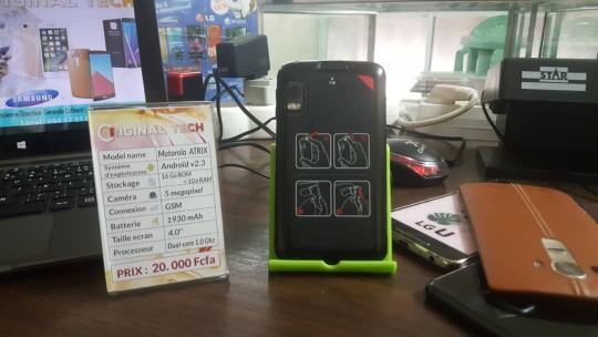 assemalick71 assemalick71