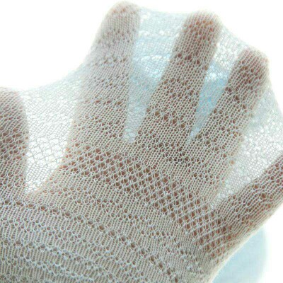 ulrichmartialtatchim