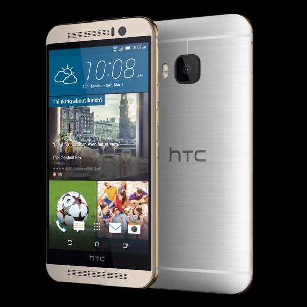 gbadiasamueldely gbadiasamueldely