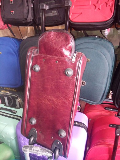 djotoujerome djotoujerome