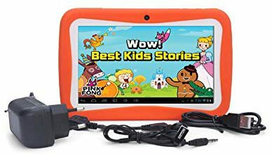 mathiasnoca mathiasnoca