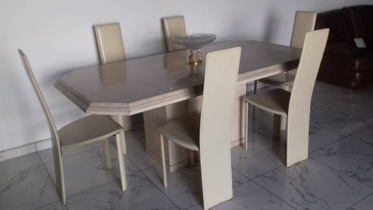 softmarket225 softmarket225