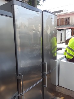 michaellenguemo michaellenguemo