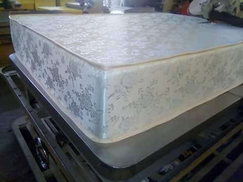 gomez1996antonio2016