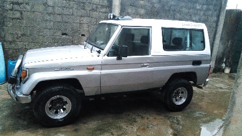 fondation_ezra fondation_ezra