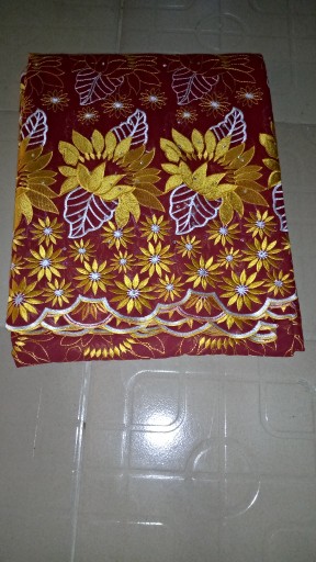 mouhameddioulde mouhameddioulde