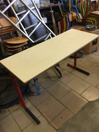 cchristianwatatcobol72 cchristianwatatcobol72