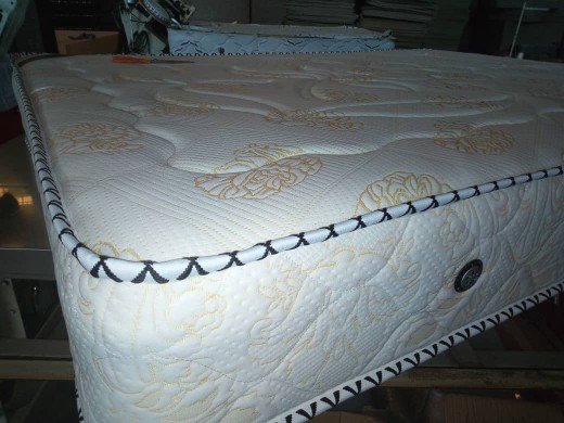 shelseajessica shelseajessica