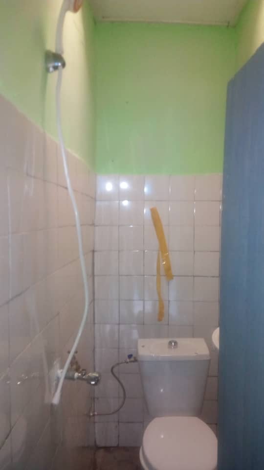 tcheuwalesly tcheuwalesly