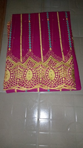 messiena02 messiena02