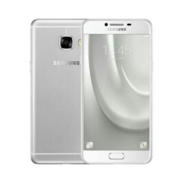 cheikhouna_kane cheikhouna_kane