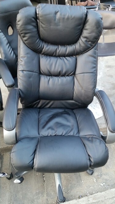 frankgaston5 frankgaston5