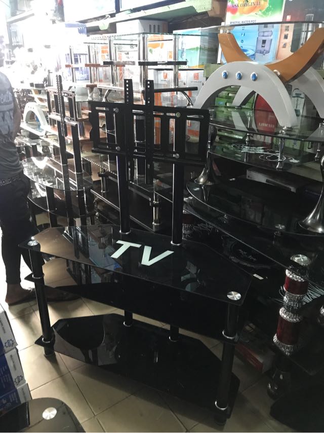 dt_electronik dt_electronik