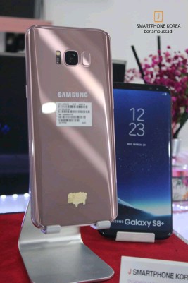 zokoujun57 zokoujun57