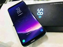 laima_jasmontieneassistance1