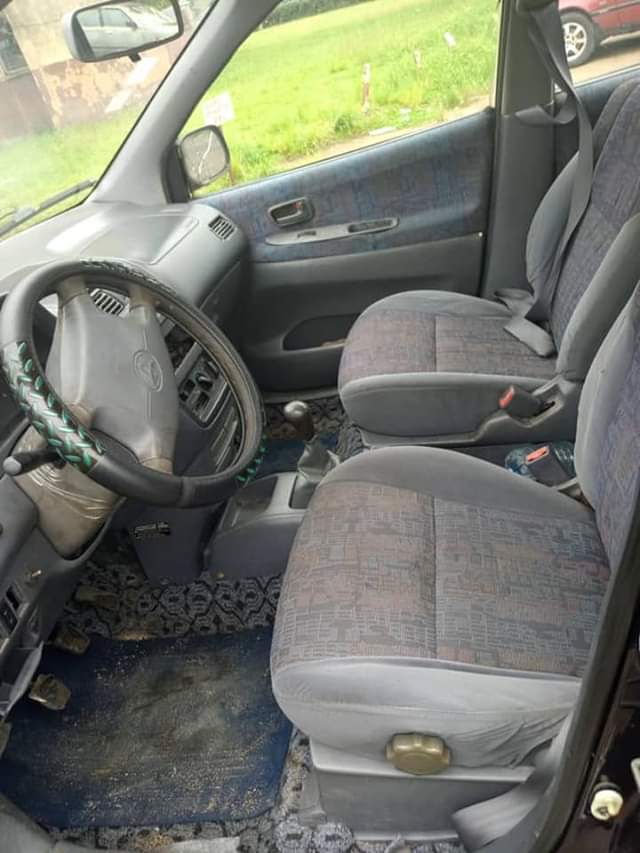 ericssonconde55 ericssonconde55