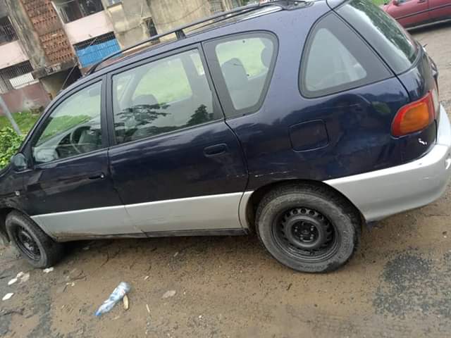 stephaneblaise90 stephaneblaise90