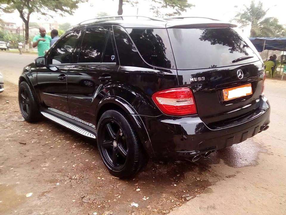 nathaliaruthmaniga nathaliaruthmaniga