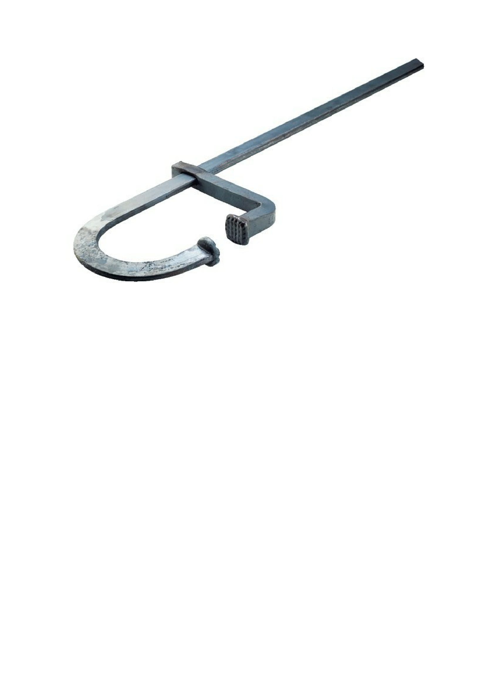 abdoumbaye641 abdoumbaye641