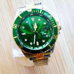 steverandell2_0 steverandell2_0