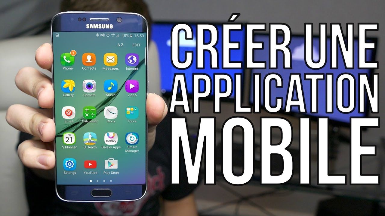 siahoracebadi9 siahoracebadi9