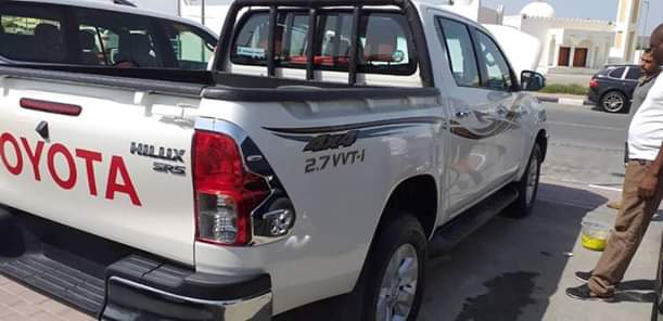 fotsosylvain098 fotsosylvain098