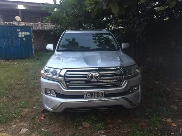 mbackebojan11 mbackebojan11