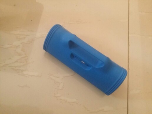 sam_menuiserie sam_menuiserie