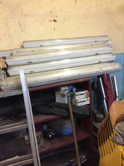 fatiss2500 fatiss2500