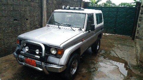 toubadekhle90 toubadekhle90