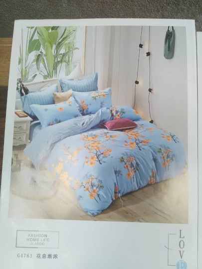 smbackefall88 smbackefall88